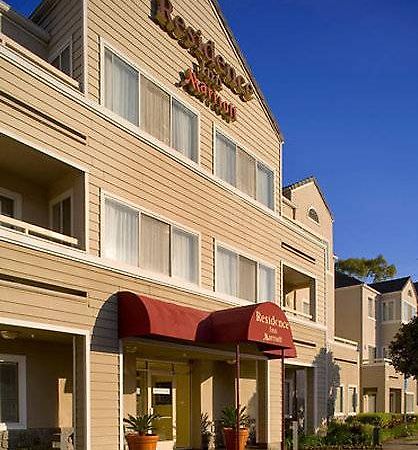 Sonesta Es Suites Carmel Mountain - San Diego Bagian luar foto