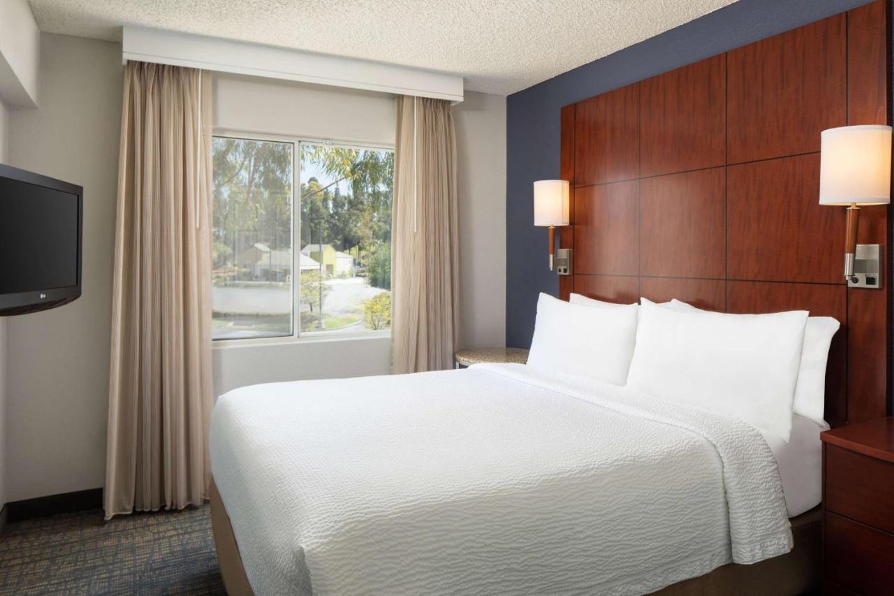 Sonesta Es Suites Carmel Mountain - San Diego Bagian luar foto