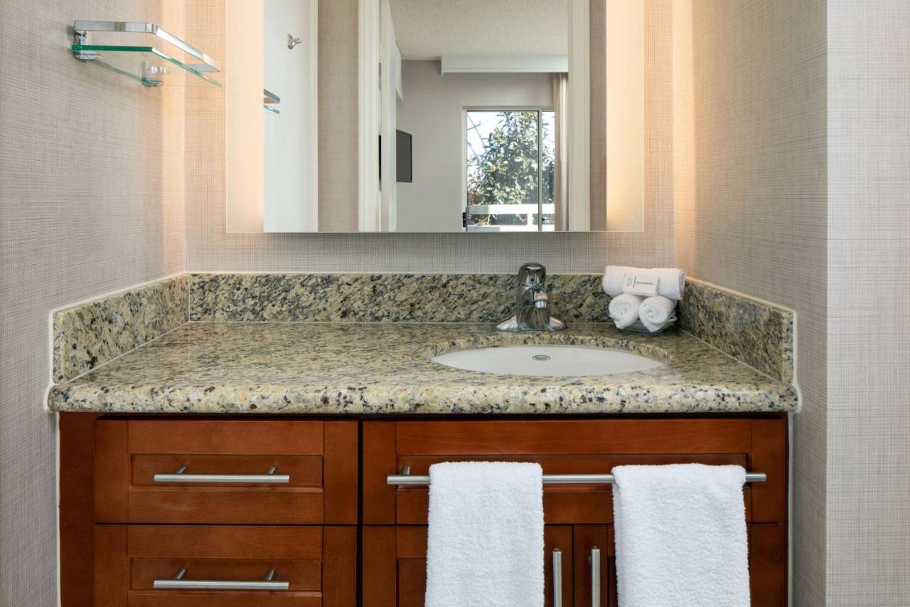 Sonesta Es Suites Carmel Mountain - San Diego Bagian luar foto