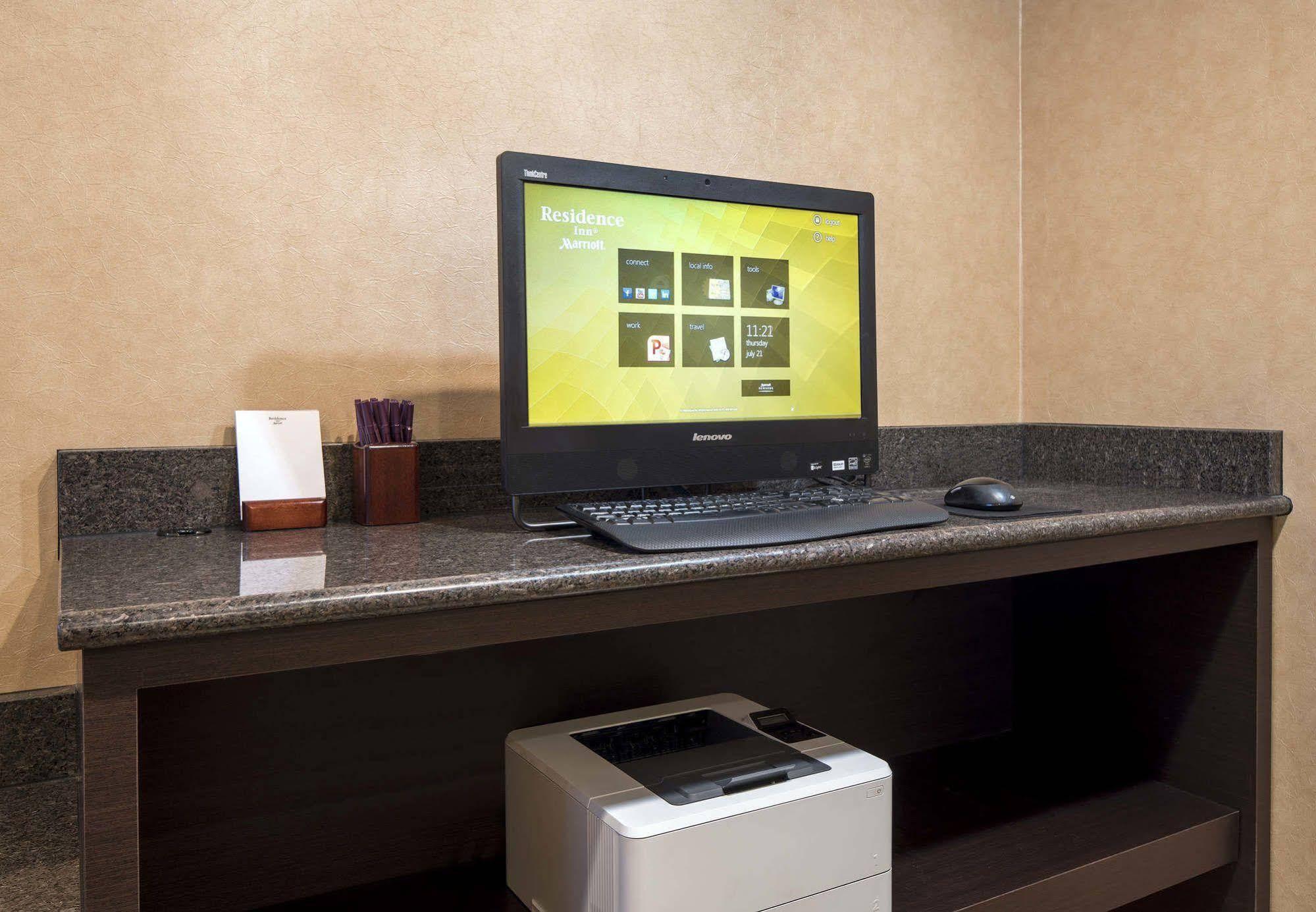 Sonesta Es Suites Carmel Mountain - San Diego Bagian luar foto