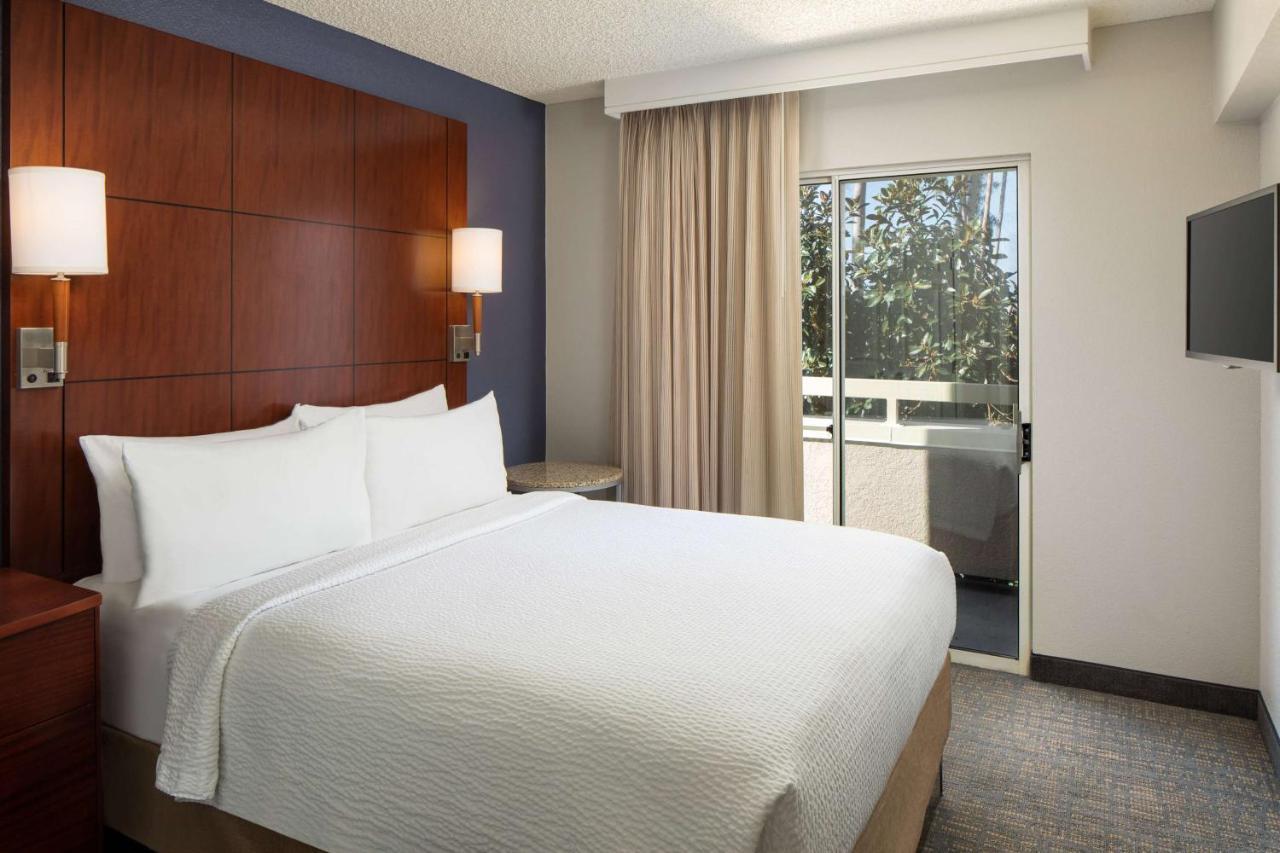 Sonesta Es Suites Carmel Mountain - San Diego Bagian luar foto