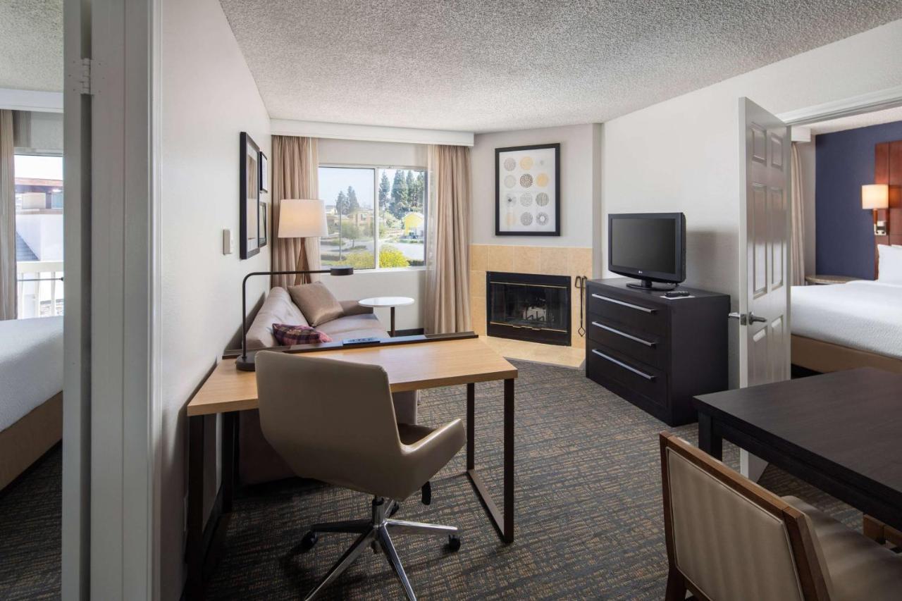 Sonesta Es Suites Carmel Mountain - San Diego Bagian luar foto