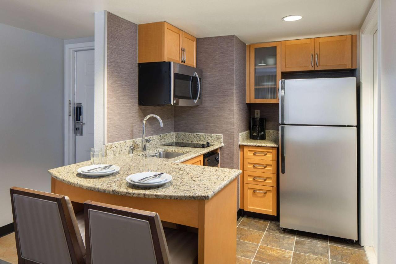 Sonesta Es Suites Carmel Mountain - San Diego Bagian luar foto