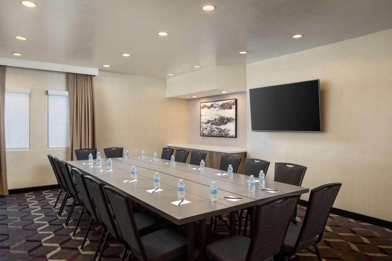 Sonesta Es Suites Carmel Mountain - San Diego Bagian luar foto