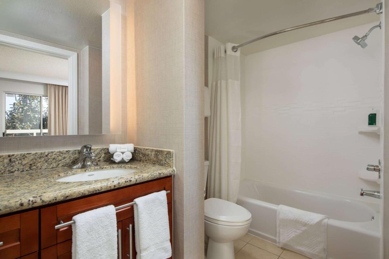 Sonesta Es Suites Carmel Mountain - San Diego Bagian luar foto