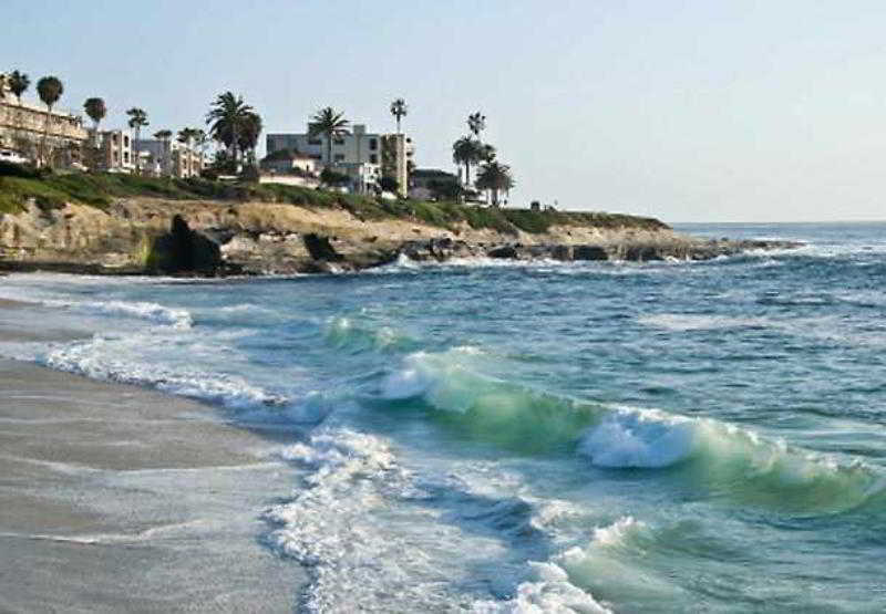 Sonesta Es Suites Carmel Mountain - San Diego Fasilitas foto