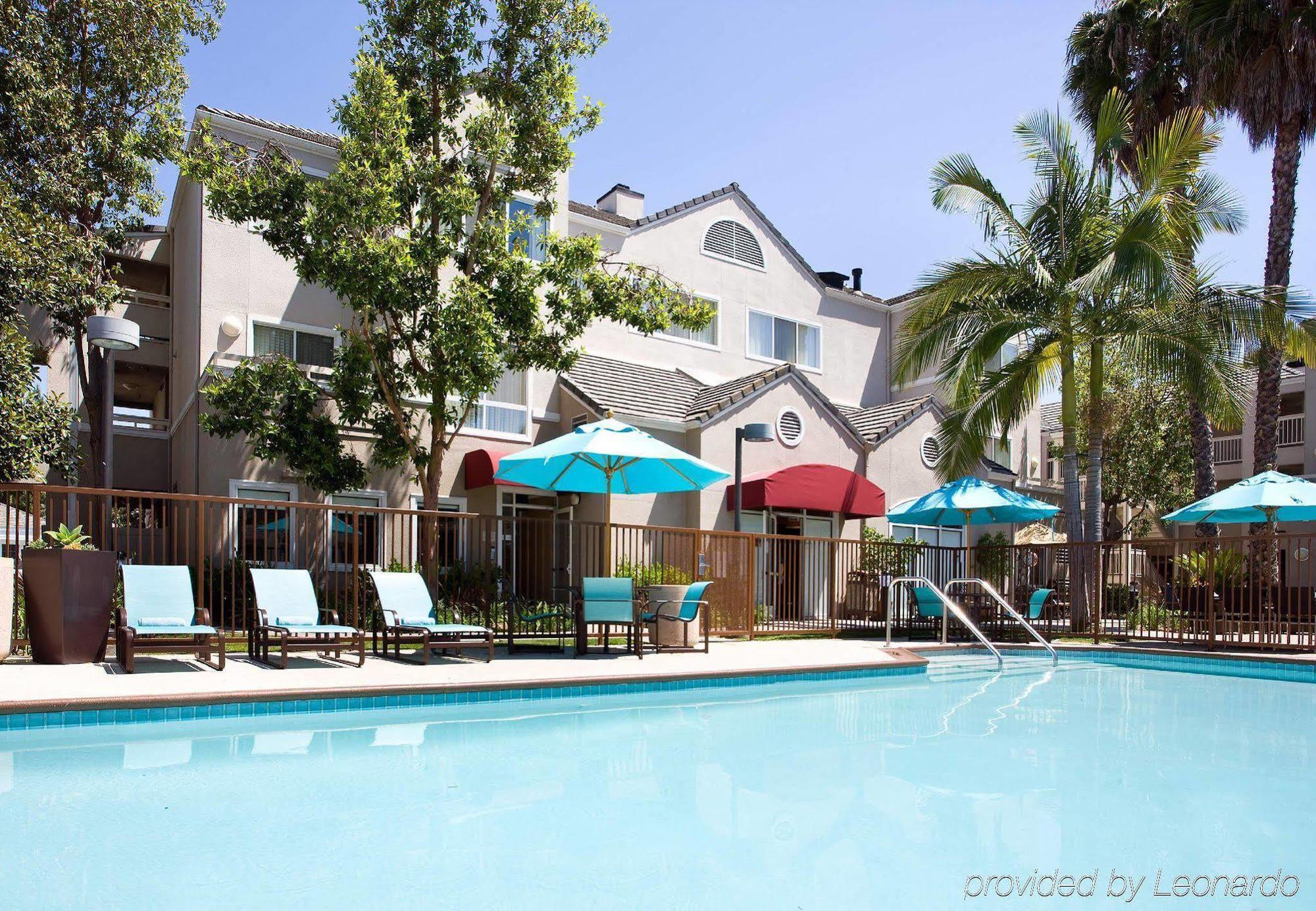 Sonesta Es Suites Carmel Mountain - San Diego Bagian luar foto