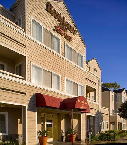 Sonesta Es Suites Carmel Mountain - San Diego Bagian luar foto