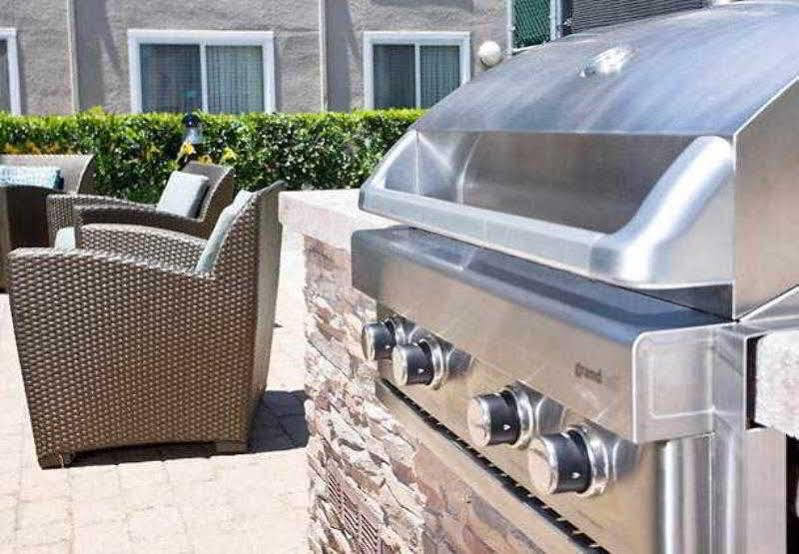 Sonesta Es Suites Carmel Mountain - San Diego Bagian luar foto