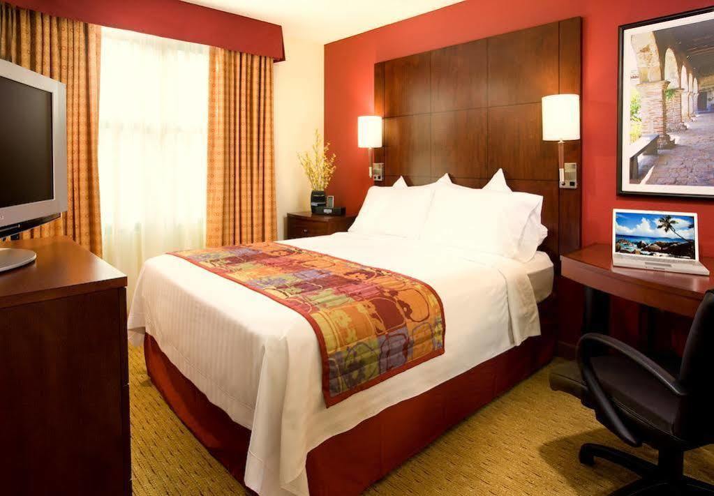 Sonesta Es Suites Carmel Mountain - San Diego Bagian luar foto