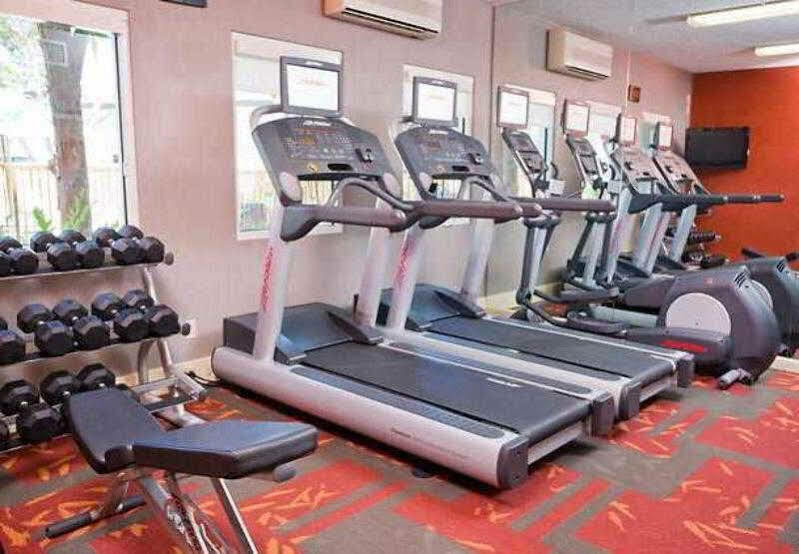 Sonesta Es Suites Carmel Mountain - San Diego Bagian luar foto